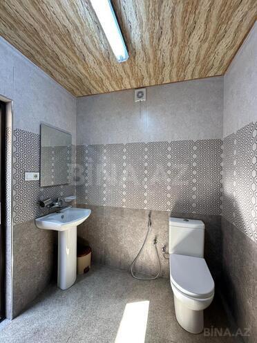 Продаётся 4-комн. дом/дача 111 м², пос. Шувеляны, photo 26 from 32