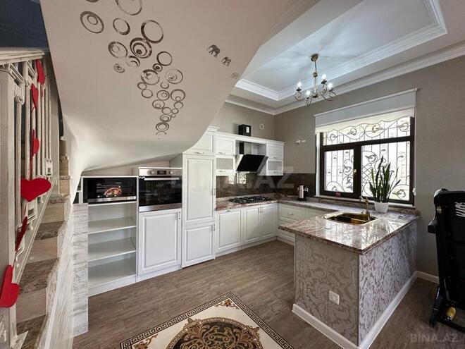 Продаётся 4-комн. дом/дача 111 м², пос. Шувеляны, photo 14 from 32