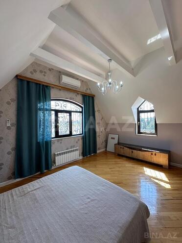 Продаётся 4-комн. дом/дача 111 м², пос. Шувеляны, photo 17 from 32