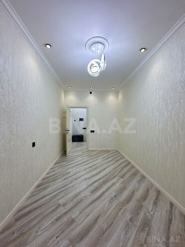 Продаётся 3-комн. новостройка 105 м², м. Ази Асланов, photo 7 from 17