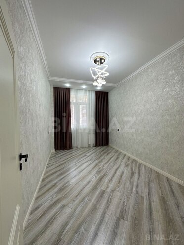 Продаётся 3-комн. новостройка 105 м², м. Ази Асланов, photo 8 from 17