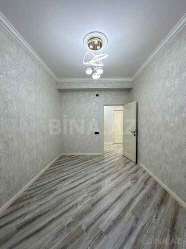 Продаётся 3-комн. новостройка 105 м², м. Ази Асланов, photo 9 from 17