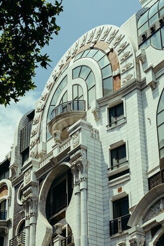 İcarəyə verilir 5 otaqlı yeni tikili 246 m², Sahil m., photo 3 from 32