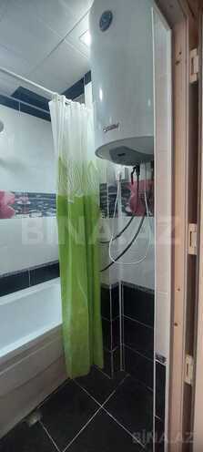 Продаётся 2-комн. вторичка 75 м², м. 28 мая, photo 10 from 26