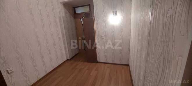 Продаётся 2-комн. вторичка 75 м², м. 28 мая, photo 12 from 26
