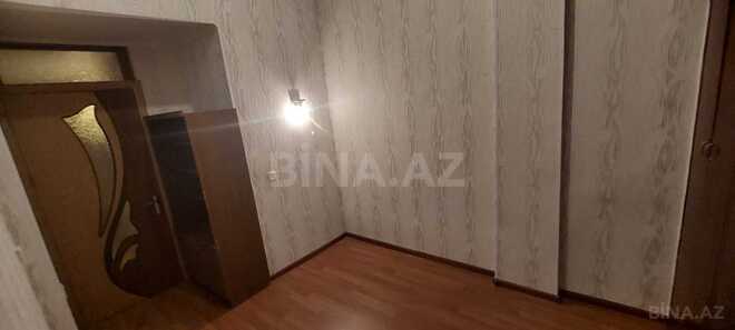 Продаётся 2-комн. вторичка 75 м², м. 28 мая, photo 11 from 26