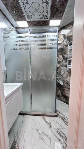 İcarəyə verilir 3 otaqlı yeni tikili 72 m², Masazır q., photo 5 from 8