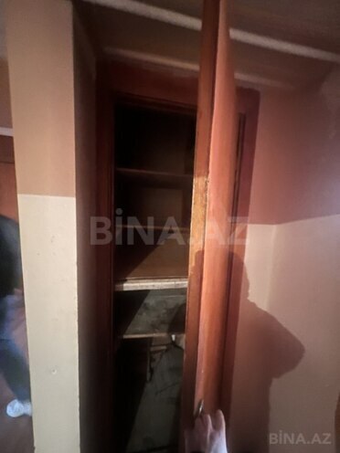 Satılır 5 otaqlı köhnə tikili 110 m², Yeni Günəşli q., photo 21 from 24