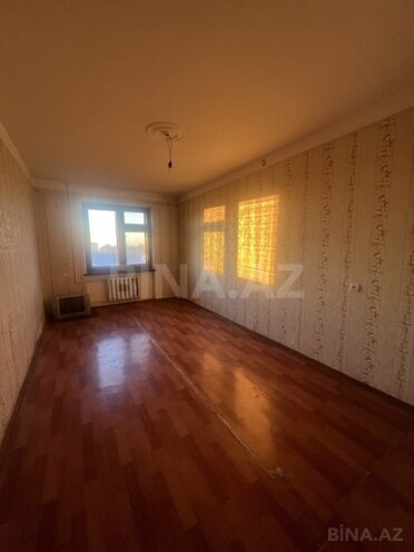 Satılır 5 otaqlı köhnə tikili 110 m², Yeni Günəşli q., photo 10 from 24