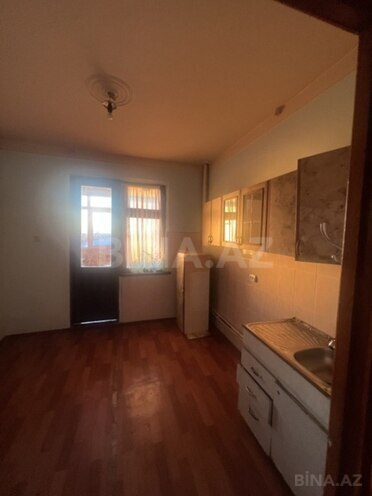 Satılır 5 otaqlı köhnə tikili 110 m², Yeni Günəşli q., photo 20 from 24