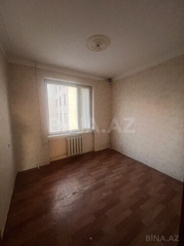 Satılır 5 otaqlı köhnə tikili 110 m², Yeni Günəşli q., photo 8 from 24