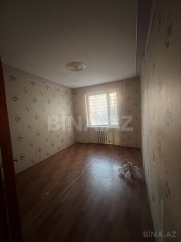 Satılır 5 otaqlı köhnə tikili 110 m², Yeni Günəşli q., photo 4 from 24