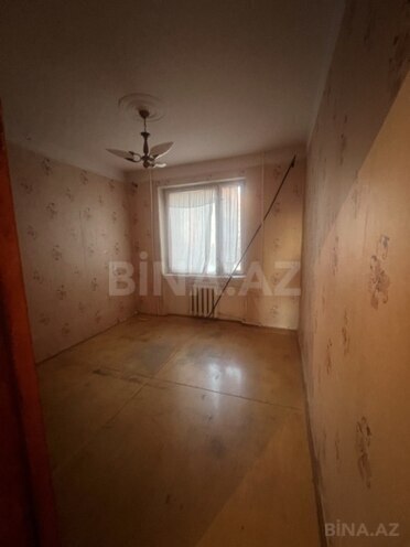Satılır 5 otaqlı köhnə tikili 110 m², Yeni Günəşli q., photo 12 from 24