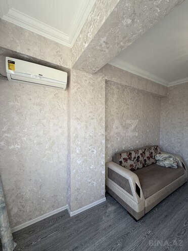 Satılır 2 otaqlı yeni tikili 56 m², photo 4 from 12