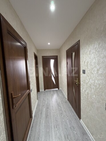 Satılır 2 otaqlı yeni tikili 56 m², photo 11 from 12