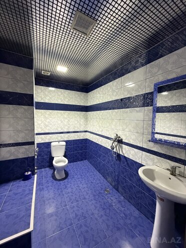 Satılır 2 otaqlı yeni tikili 56 m², photo 10 from 12