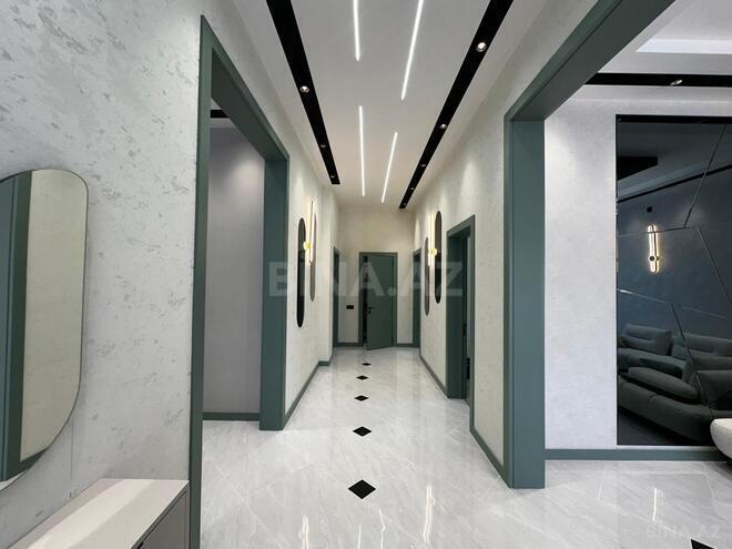 Продаётся 4-комн. дом/дача 160 м², пос. Мардакан, photo 10 from 21