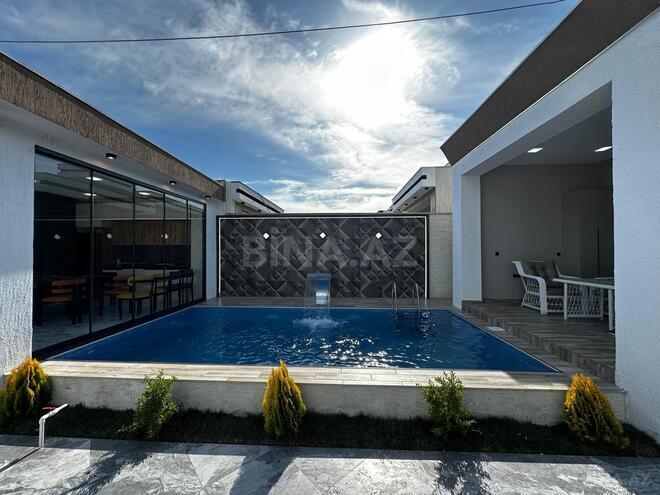 Продаётся 4-комн. дом/дача 160 м², пос. Мардакан, photo 8 from 21