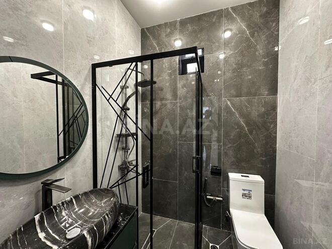 Продаётся 4-комн. дом/дача 160 м², пос. Мардакан, photo 16 from 21