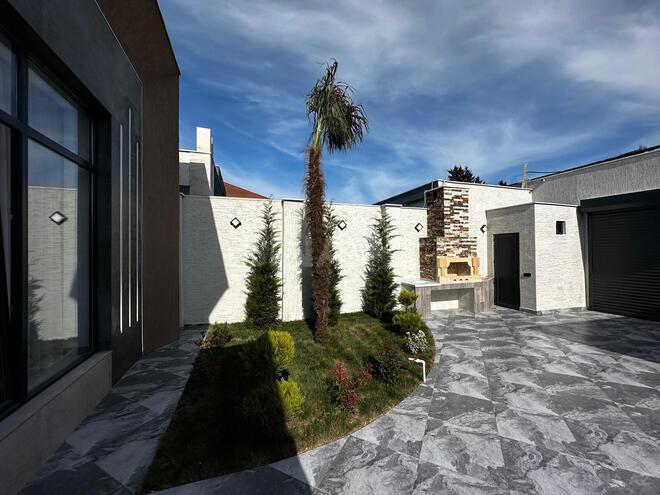 Продаётся 4-комн. дом/дача 160 м², пос. Мардакан, photo 9 from 21