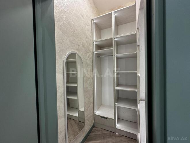 Продаётся 4-комн. дом/дача 160 м², пос. Мардакан, photo 17 from 21