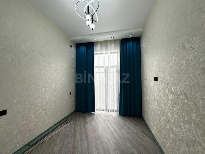 Продаётся 4-комн. дом/дача 160 м², пос. Мардакан, photo 20 from 21