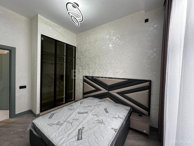 Продаётся 4-комн. дом/дача 160 м², пос. Мардакан, photo 15 from 21