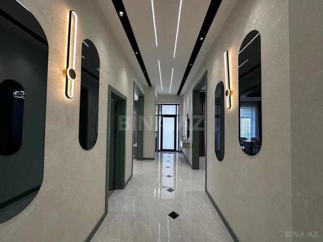 Продаётся 4-комн. дом/дача 160 м², пос. Мардакан, photo 14 from 21