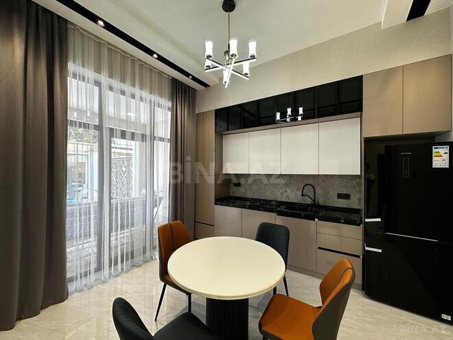 Продаётся 4-комн. дом/дача 160 м², пос. Мардакан, photo 13 from 21