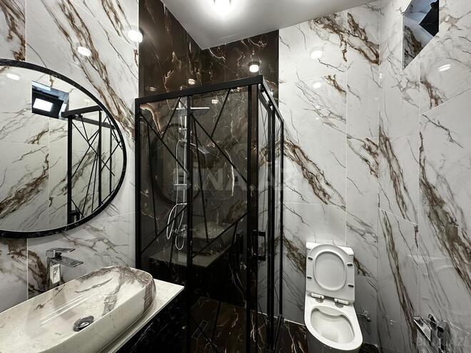 Продаётся 4-комн. дом/дача 160 м², пос. Мардакан, photo 18 from 21