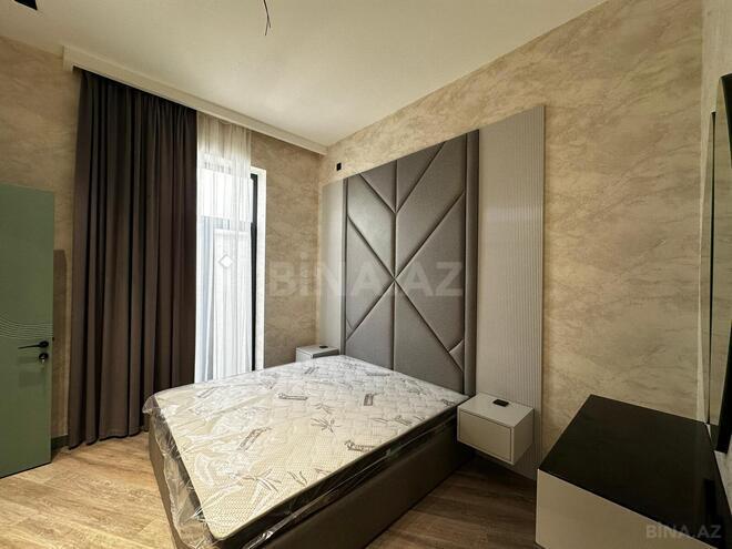 Продаётся 4-комн. дом/дача 160 м², пос. Мардакан, photo 19 from 21