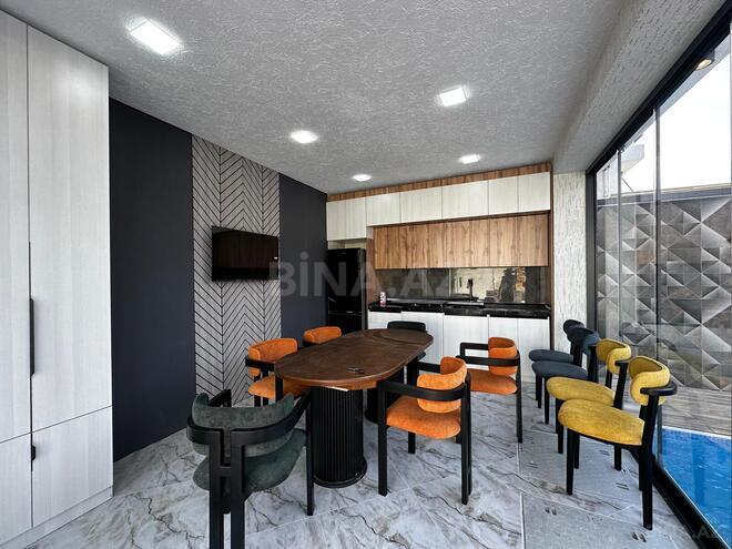 Продаётся 4-комн. дом/дача 160 м², пос. Мардакан, photo 7 from 21