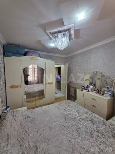 Продаётся 3-комн. вторичка 75 м², пос. Ази Асланова, photo 6 from 16