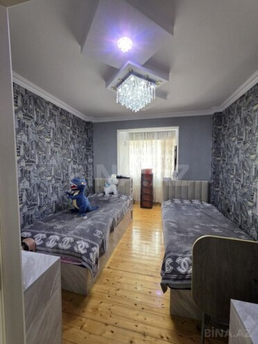 Продаётся 3-комн. вторичка 75 м², пос. Ази Асланова, photo 9 from 16