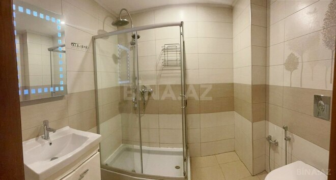 İcarəyə verilir 4 otaqlı yeni tikili 180 m², 28 May m., photo 5 from 25