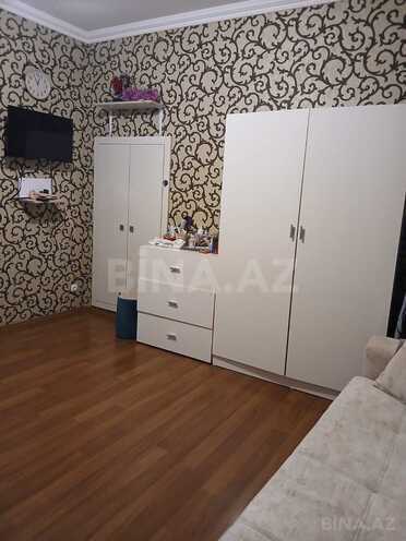 Satılır 2 otaqlı köhnə tikili 37 m², İçəri Şəhər m., photo 1 from 8