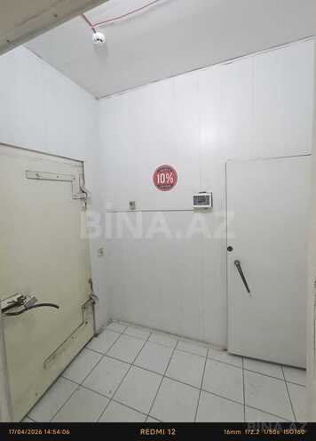 Сдаётся  объект 300 м², м. Азадлыг проспекти, photo 19 from 32