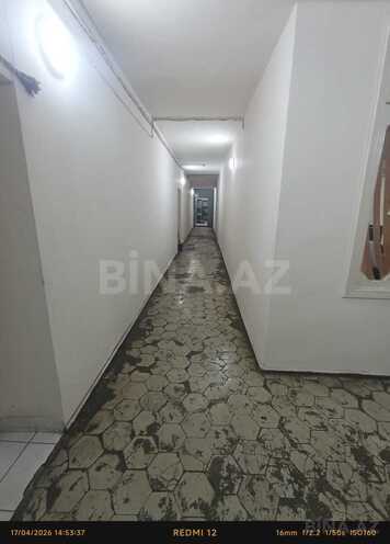 Сдаётся  объект 300 м², м. Азадлыг проспекти, photo 21 from 32