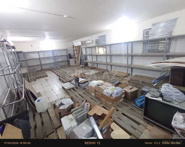 Сдаётся  объект 300 м², м. Азадлыг проспекти, photo 28 from 32