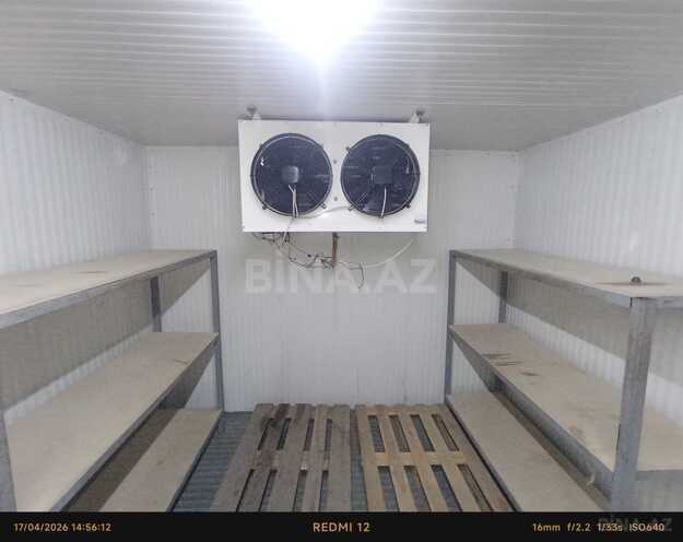 Сдаётся  объект 300 м², м. Азадлыг проспекти, photo 3 from 32