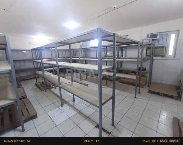 Сдаётся  объект 300 м², м. Азадлыг проспекти, photo 27 from 32