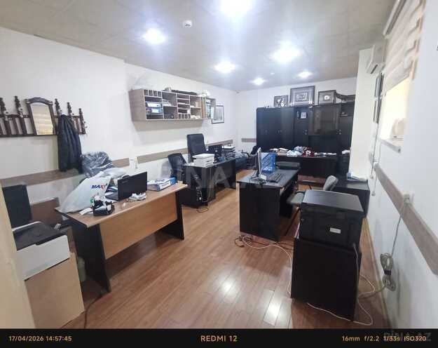 Сдаётся  объект 300 м², м. Азадлыг проспекти, photo 7 from 32