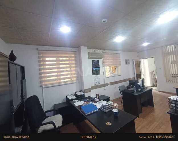 Сдаётся  объект 300 м², м. Азадлыг проспекти, photo 6 from 32