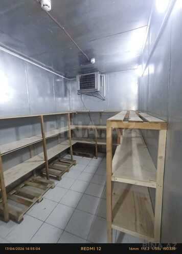 Сдаётся  объект 300 м², м. Азадлыг проспекти, photo 31 from 32