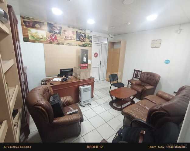 Сдаётся  объект 300 м², м. Азадлыг проспекти, photo 22 from 32