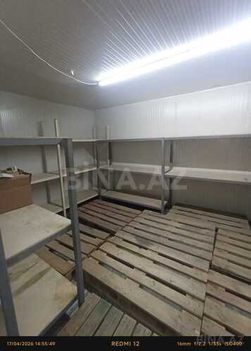 Сдаётся  объект 300 м², м. Азадлыг проспекти, photo 14 from 32