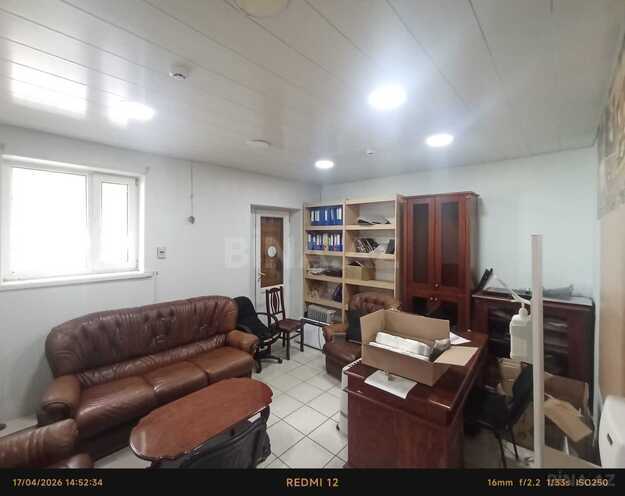 Сдаётся  объект 300 м², м. Азадлыг проспекти, photo 23 from 32