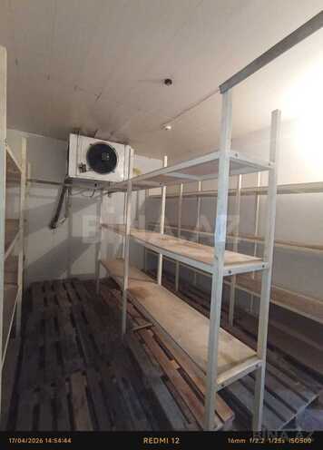 Сдаётся  объект 300 м², м. Азадлыг проспекти, photo 20 from 32