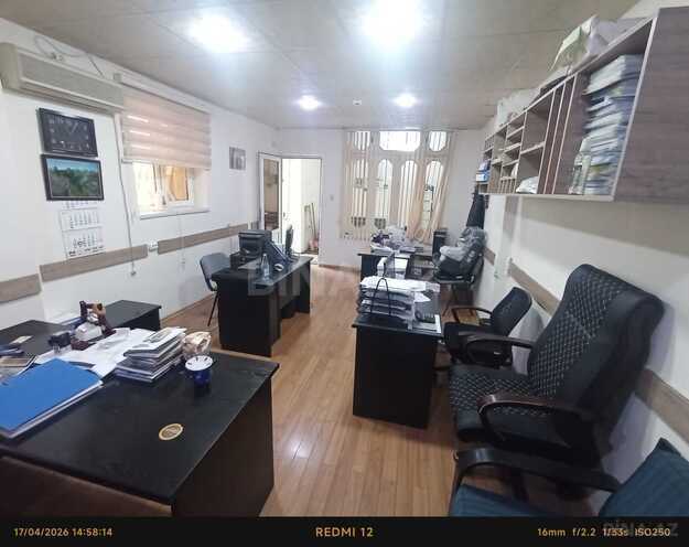 Сдаётся  объект 300 м², м. Азадлыг проспекти, photo 5 from 32