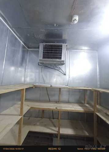 Сдаётся  объект 300 м², м. Азадлыг проспекти, photo 17 from 32